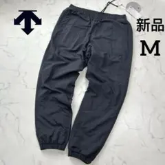 デサント ジョガーパンツ