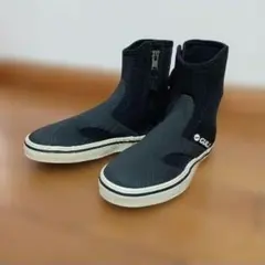 Item thumbnail for item eaef8b5c-1af7-4a6e-8e49-6238fd3f4436