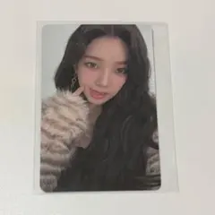 2025年最新】aespa synk トレカ カリナの人気アイテム - メルカリ