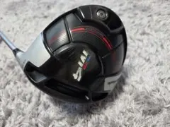 2025年最新】m フェアウェイウッド ヘッドのみの人気アイテム