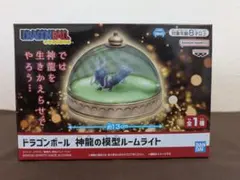 2025年最新】ミスターポポ 神龍の人気アイテム - メルカリ