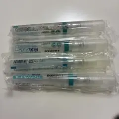 Item thumbnail for item b1169750-008d-408c-9ebb-059f4ed356b7