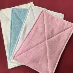 Item thumbnail for item 49370894-97a6-4ac7-b422-7f565337bb42