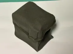 ミリタリーポーチ・ケース（OD色）のサムネイル