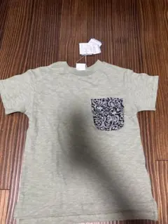 Item thumbnail for item 614317c7-8ba7-4dc5-b200-bb33e5ef8abb