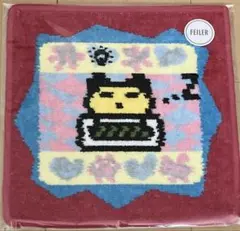 2025年最新】フェイラーたまごっちポーチの人気アイテム - メルカリ