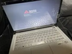 2026年最新】NEC LZ550の人気アイテム - メルカリ