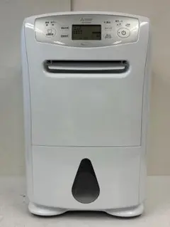 三菱 衣類乾燥除湿機 MJ-P180TX-W 2022年製 - メルカリ