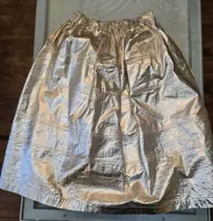 2025年最新】タオコムデギャルソンの人気アイテム - メルカリ