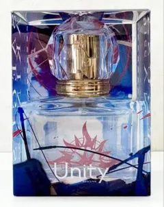 2026年最新】三枝明那 香水の人気アイテム - メルカリ