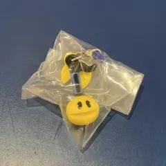 オタマトーン めじるしアクセサリー2 パックマン