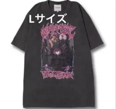 2025年最新】vaultroom devilの人気アイテム - メルカリ