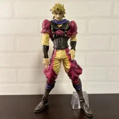 一番くじ ディオフィギュア·プライズ ディオ ザ・ワールド·ラバストコスセット 一番くじ ディオフィギュア·プライズ ディオ ザ・ワールド·ラ