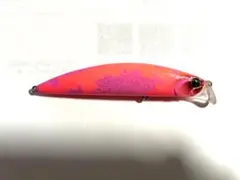 Item thumbnail for item 359b26e6-707b-464c-8701-a83922a167a1