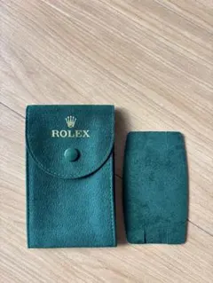 Item thumbnail for item 6fa24134-cffa-4273-af0d-d9486e68ca6a