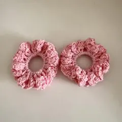 Item thumbnail for item 54874691-754a-44a0-ba4d-aced57729df4