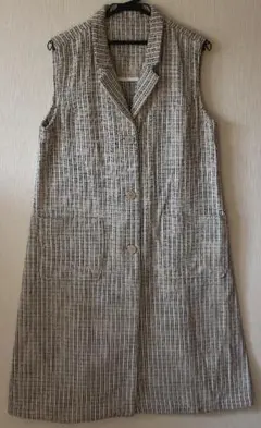 Item thumbnail for item 74c32076-3fcd-4fcb-940d-877f426514d8