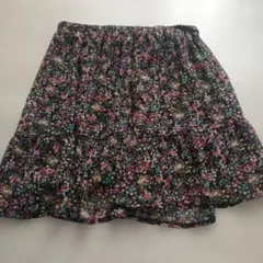 Item thumbnail for item 2b677fd9-3d2e-4170-ad31-410f0cb3194f