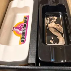 2026年最新】HYSTERIC GLAMOUR 灰皿の人気アイテム - メルカリ