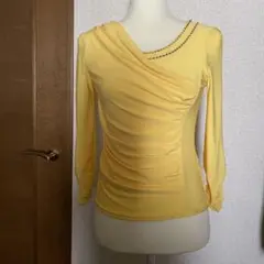 社交ダンストップス　訳あり