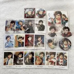 2026年最新】南雲鉄虎 ぱしゃこれの人気アイテム - メルカリ