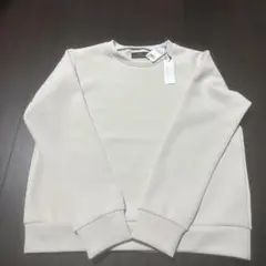 Item thumbnail for item 7262cbf1-a448-4161-8f20-5023d84a27d4