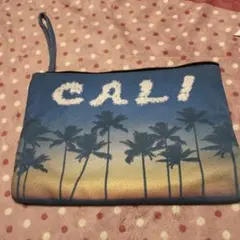 Item thumbnail for item ce600abc-18dd-4e82-9f75-9f630222497a