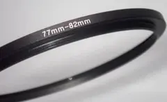 Item thumbnail for item e6dd8423-5300-483f-9f1f-f8c252ea2701