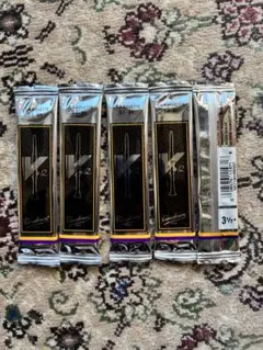 Item thumbnail for item f1167af8-eda3-4276-af6f-7abaf5430045