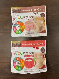 Item thumbnail for item 3c77faa0-68f5-46de-88c0-3d32726c31ad