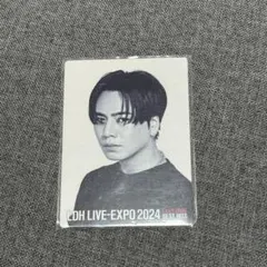 2026年最新】LDH expo 登坂広臣の人気アイテム - メルカリ