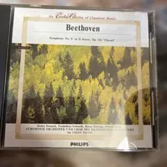 Item thumbnail for item d1323c4d-136a-4609-a0b1-d9d938881280