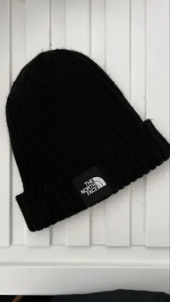 THE NORTH FACE ニット帽のサムネイル