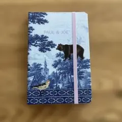 Item thumbnail for item 3c657c1a-9052-4eb4-a0de-0862b51f01b5