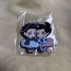 鬼滅の刃 ばんちょうこう