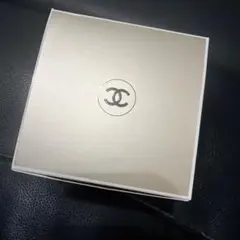 GABRIELLE CHANEL ボディクリーム 150g