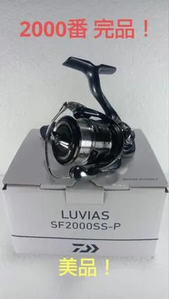 Item thumbnail for item 2a96bb52-895f-4c4a-9ef2-ba065285281c