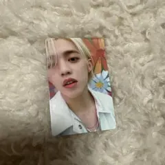 2025年最新】seventeen エスクプス ヨントンの人気アイテム - メルカリ