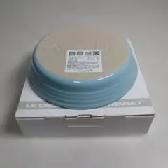 Item thumbnail for item a5a4475d-0363-4598-a5be-fa98a204daaf