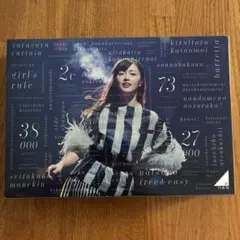 乃木坂46/3rd YEAR BIRTHDAY LIVE 2015.2.22