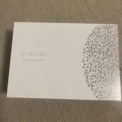 Item thumbnail for item a3b2fbef-924f-4413-b101-70cbbb7b5217