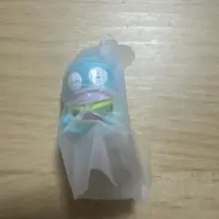 肩ズンFig. サンリオキャラクターズ 縁側のんびり ハンギョドン