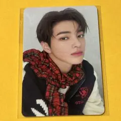 2026年最新】ゴンホMUSICの人気アイテム - メルカリ