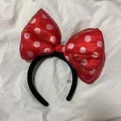 Item thumbnail for item 5984fa5b-e58a-4990-93c4-6c76e2a36d10