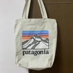 Item thumbnail for item 07d8fa23-f736-4678-816f-b137ecf80f5c