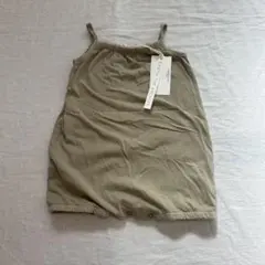 earth ロンパース