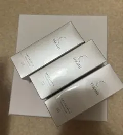 TAKAMI タカミスキンピール 30ml 3本セット - メルカリ