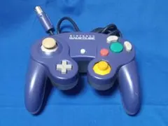 即購入歓迎NATMK様 リクエスト 4点 まとめ商品