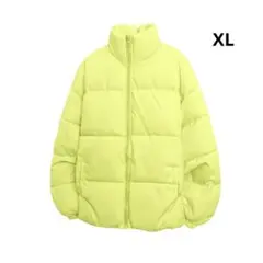 Item thumbnail for item 19e590b9-7470-41cd-a83e-a34c3e72ad7d