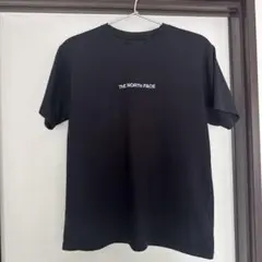 THE NORTH FACE Tシャツ